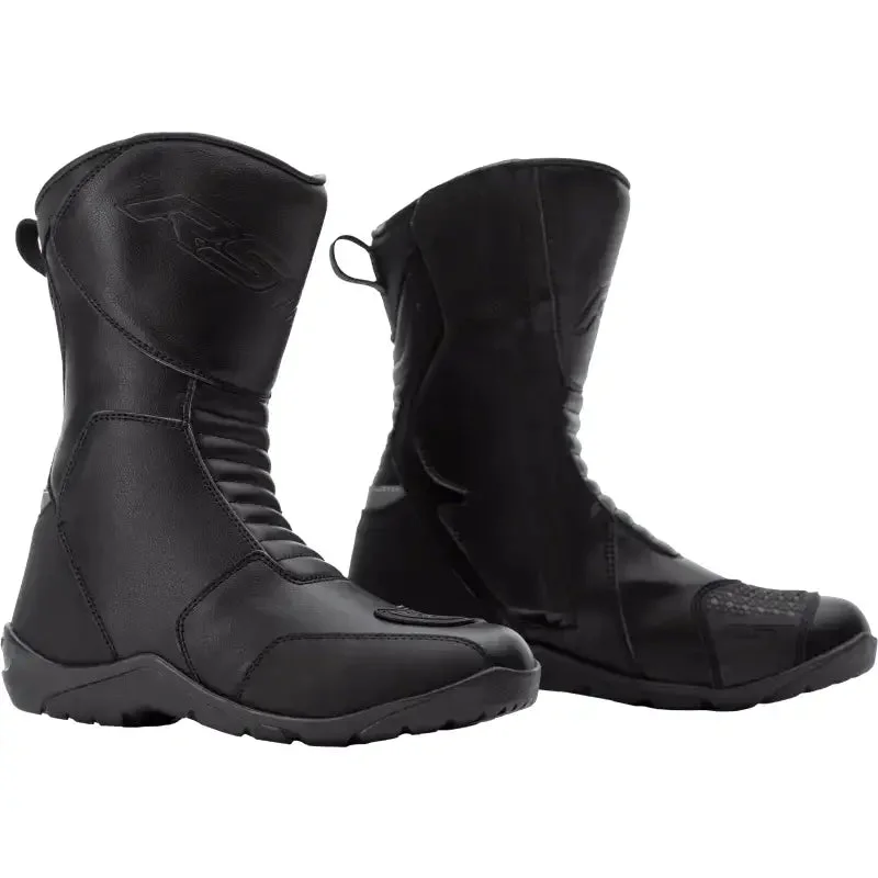 rvautoparts-104441263