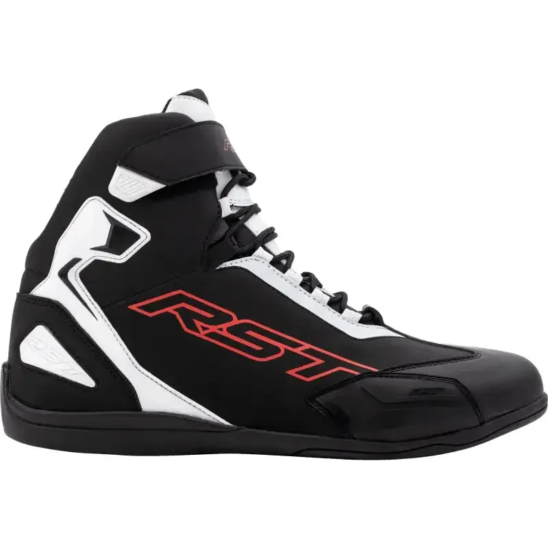 rvautoparts-104441488