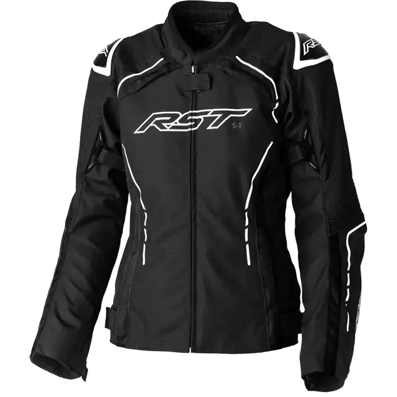 rvautoparts-104442857