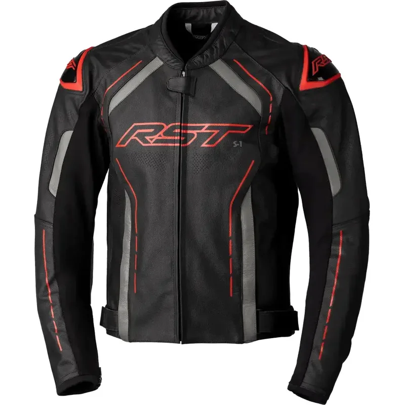 rvautoparts-104443497