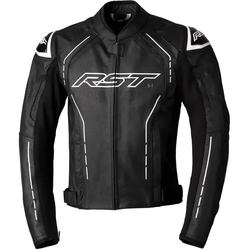 rvautoparts-104443828