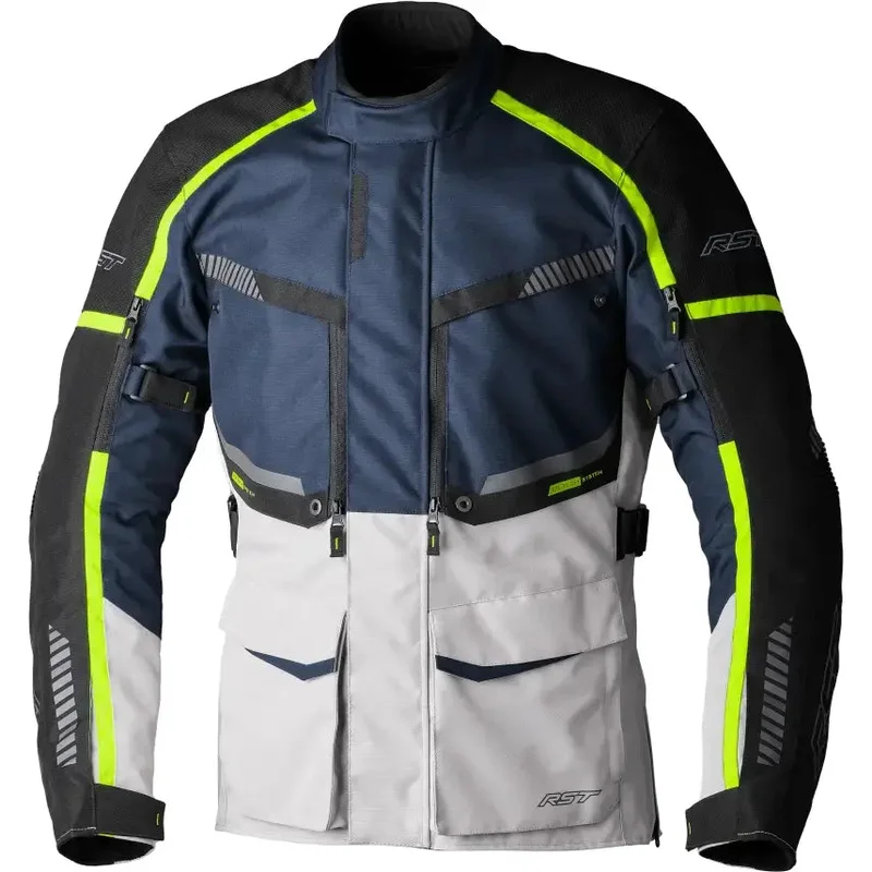 rvautoparts-104446715