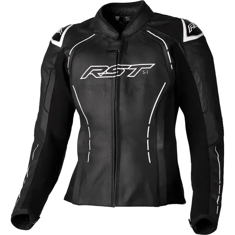 rvautoparts-104447809