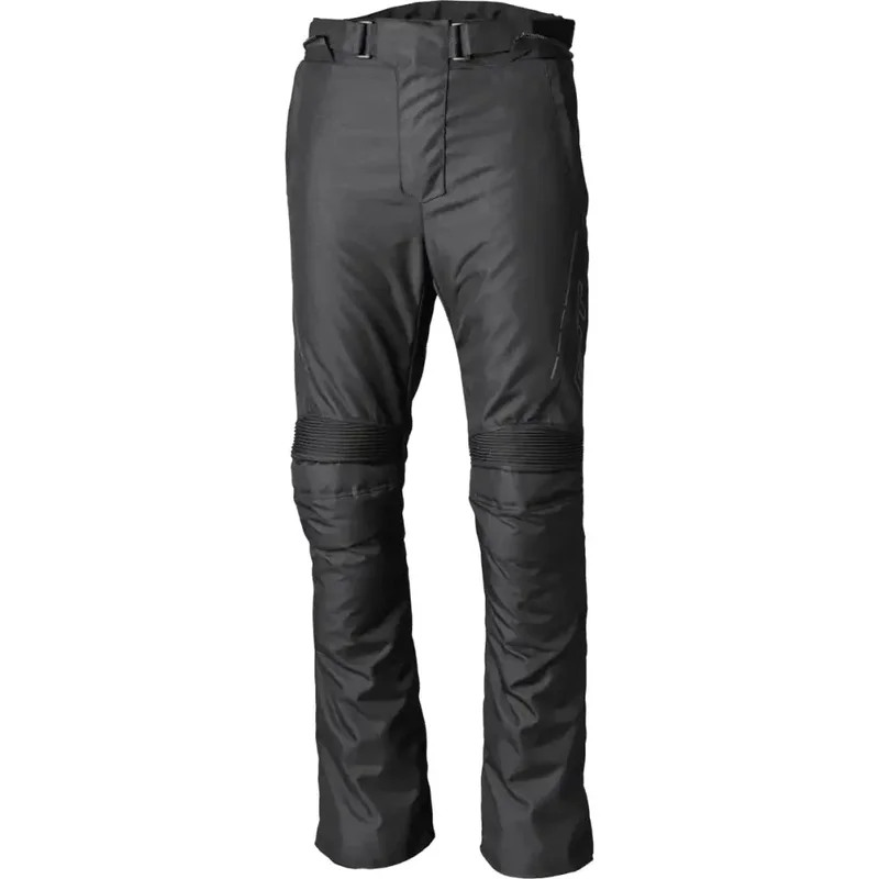 rvautoparts-104448297