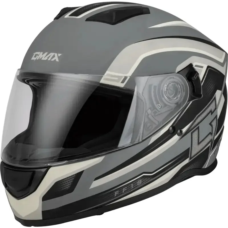 rvautoparts-104449067