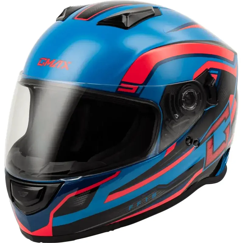 rvautoparts-104449901