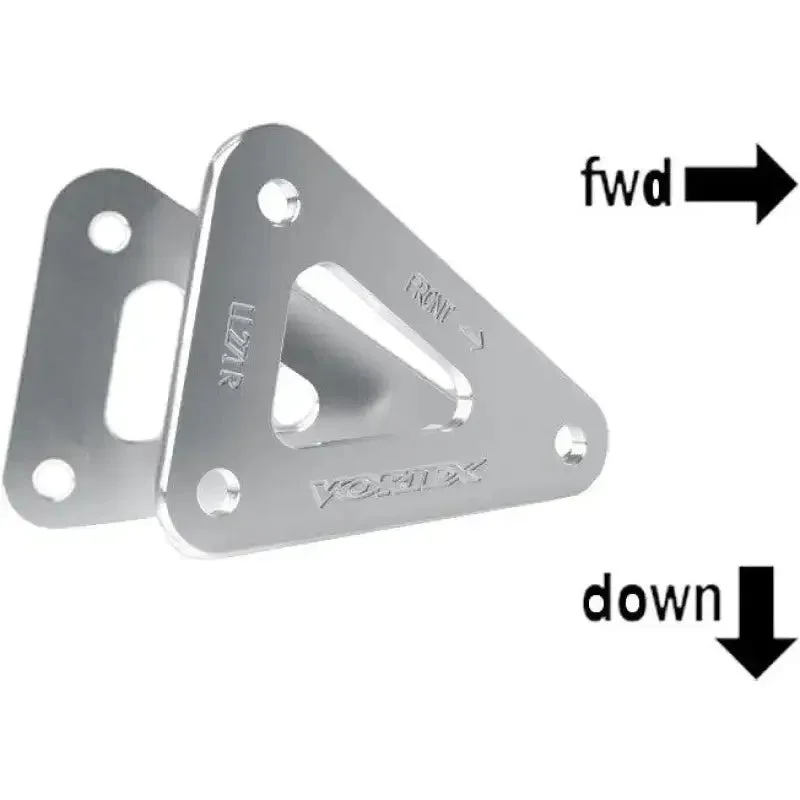 rvautoparts-104451352