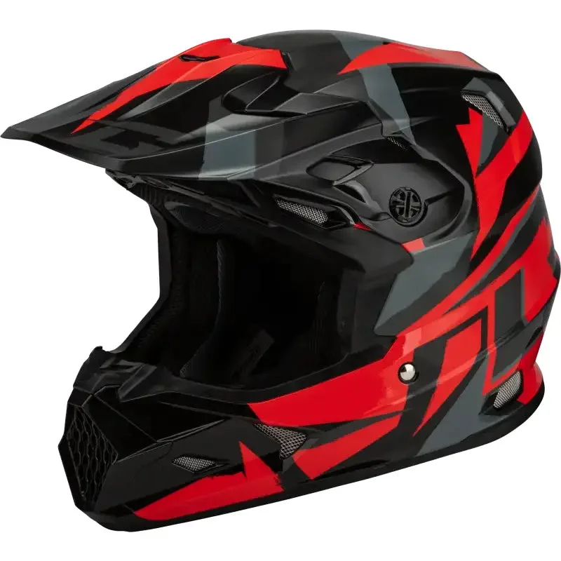 rvautoparts-104451549