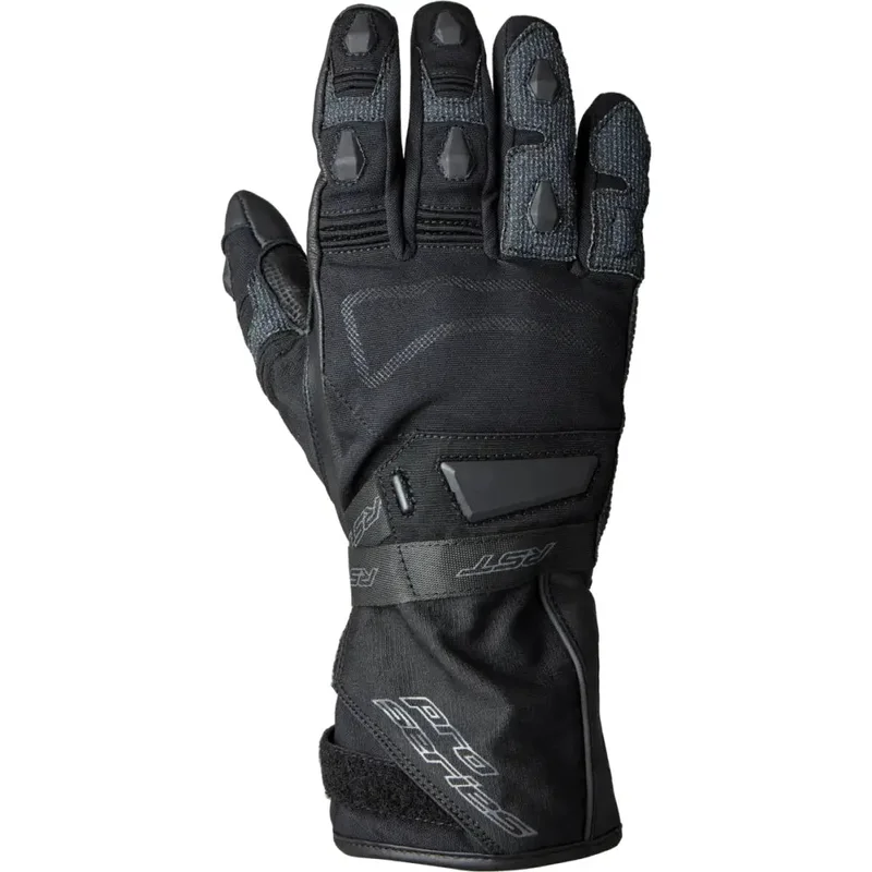rvautoparts-104451903