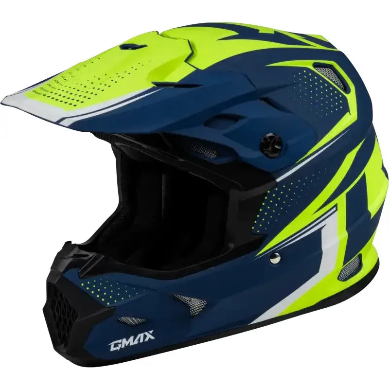 rvautoparts-104452344