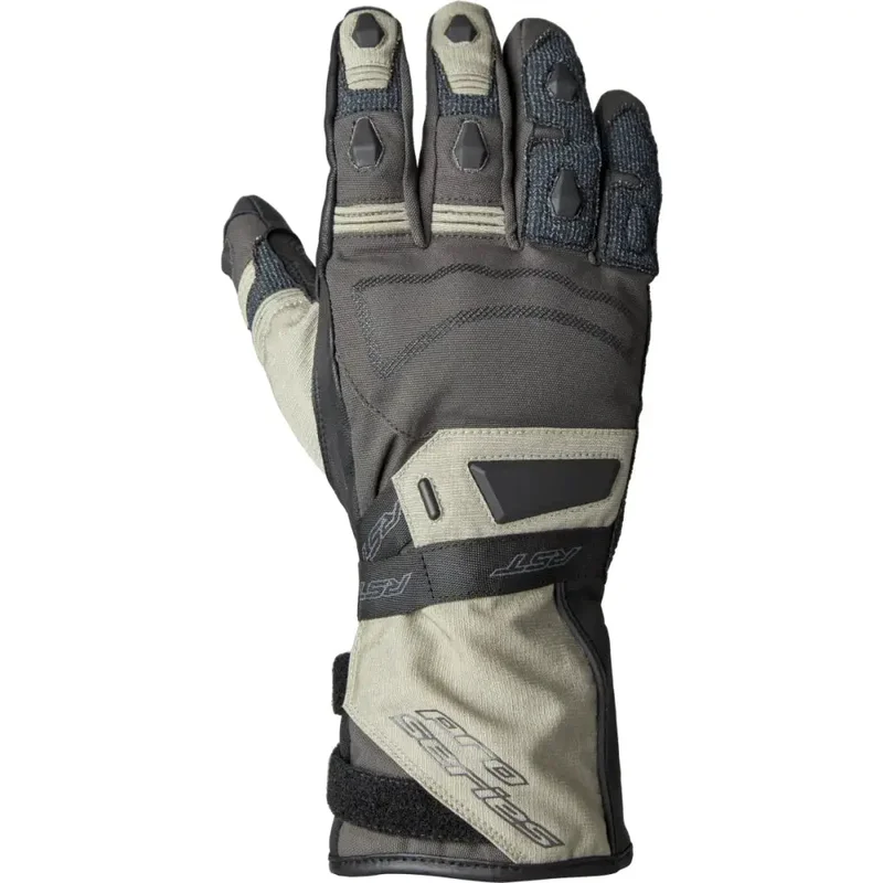 rvautoparts-104453136