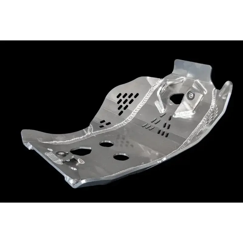 rvautoparts-104454008