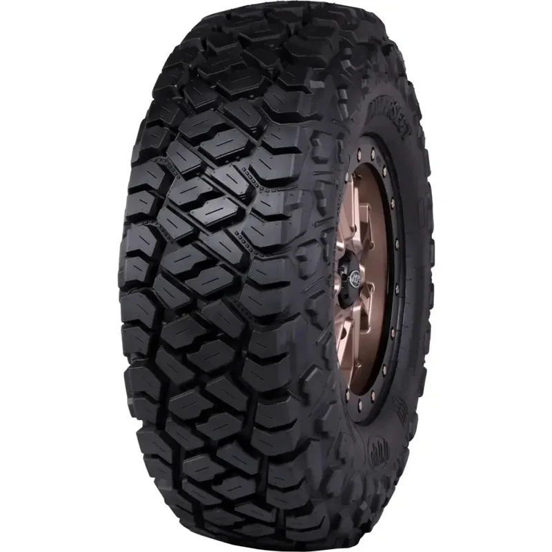 rvautoparts-104454029