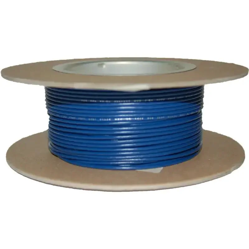 rvautoparts-104454963