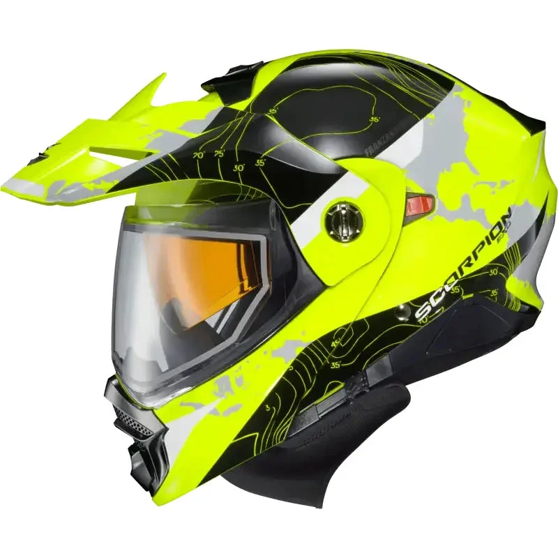 rvautoparts-104455991
