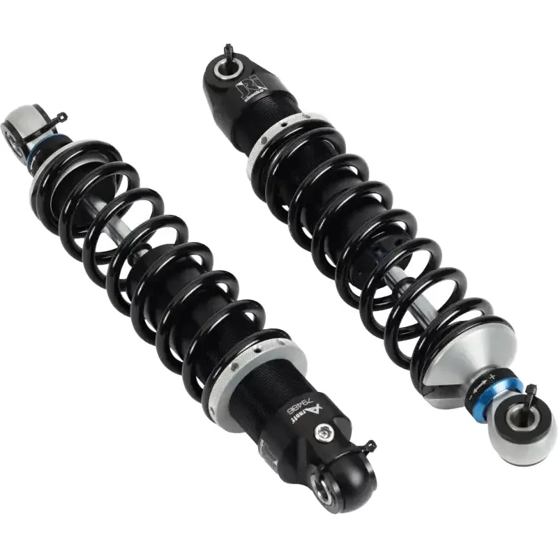 rvautoparts-104456614