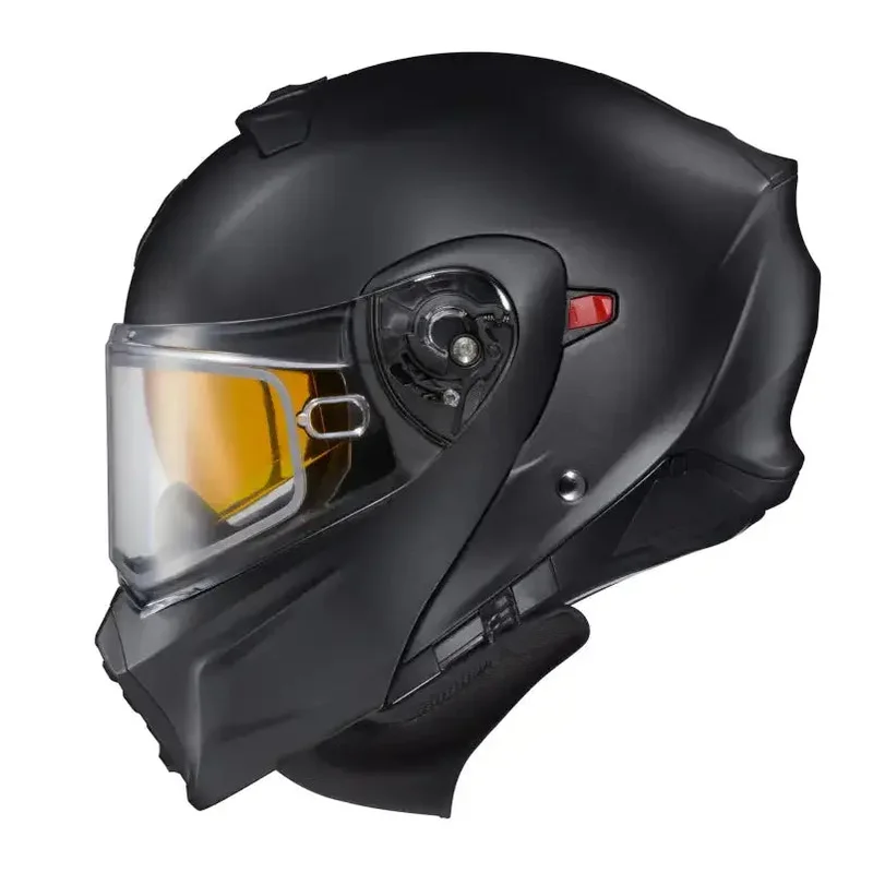 rvautoparts-104456704