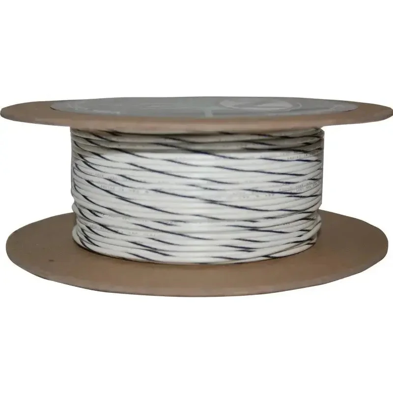 rvautoparts-104456779
