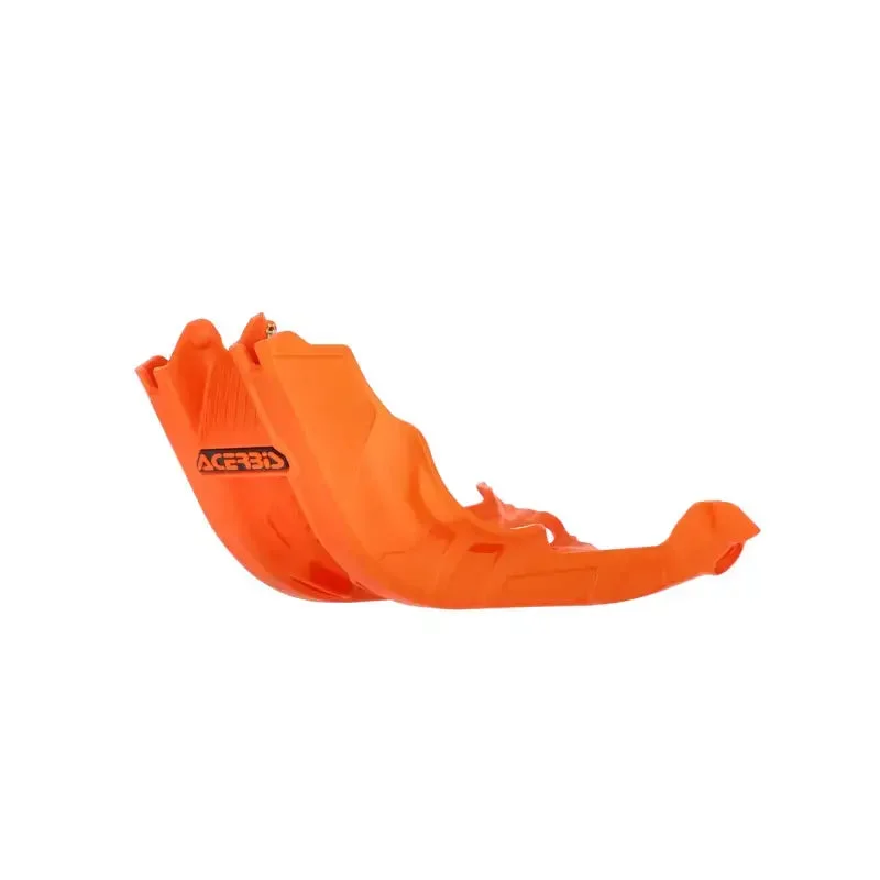rvautoparts-104458156