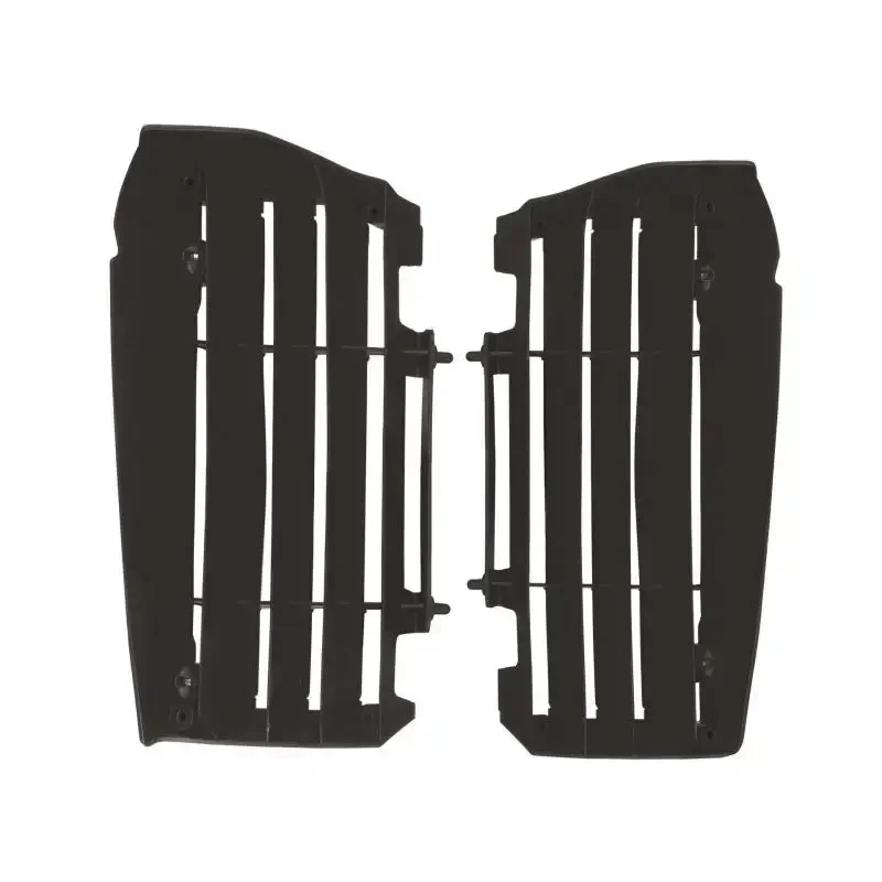 rvautoparts-104458506