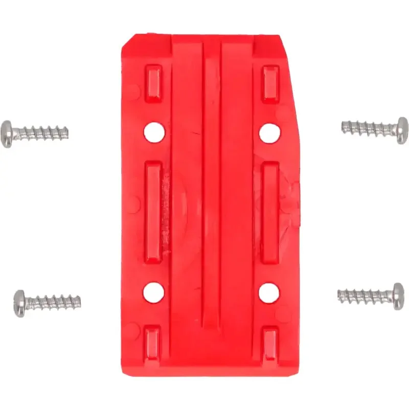 rvautoparts-104458691