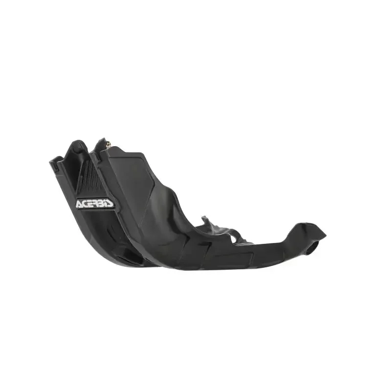 rvautoparts-104460226