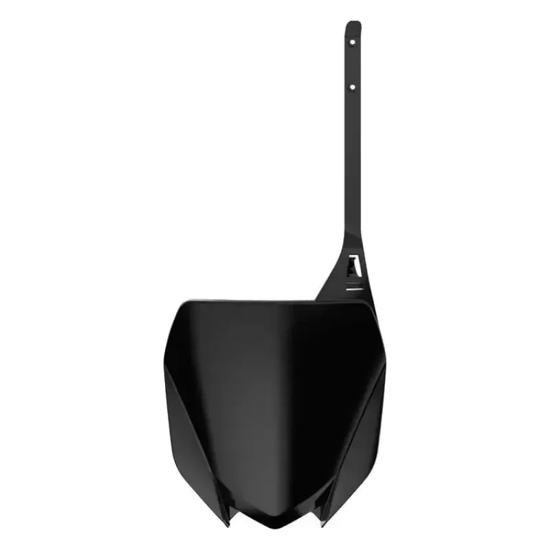 rvautoparts-104460766