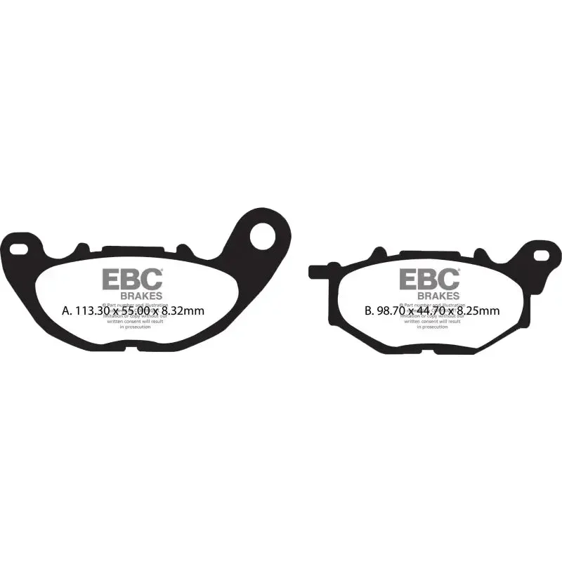 rvautoparts-104461297