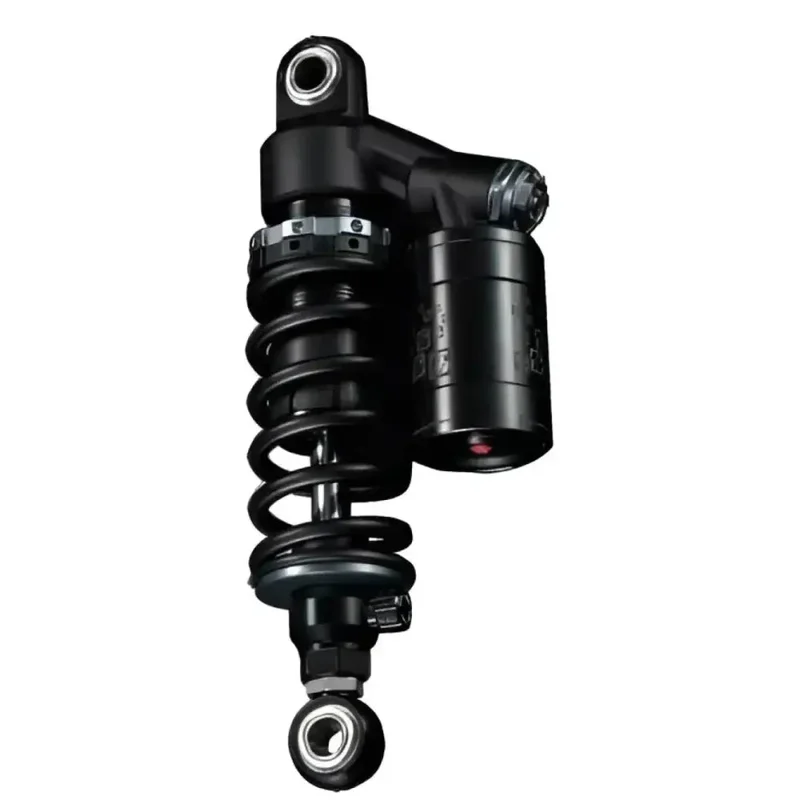 rvautoparts-104461439