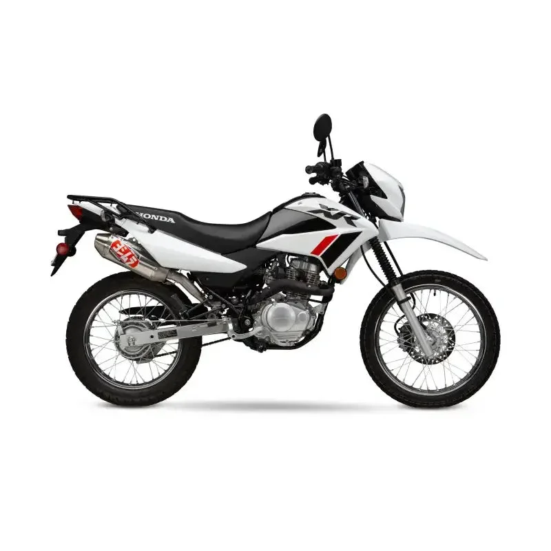 rvautoparts-104462347