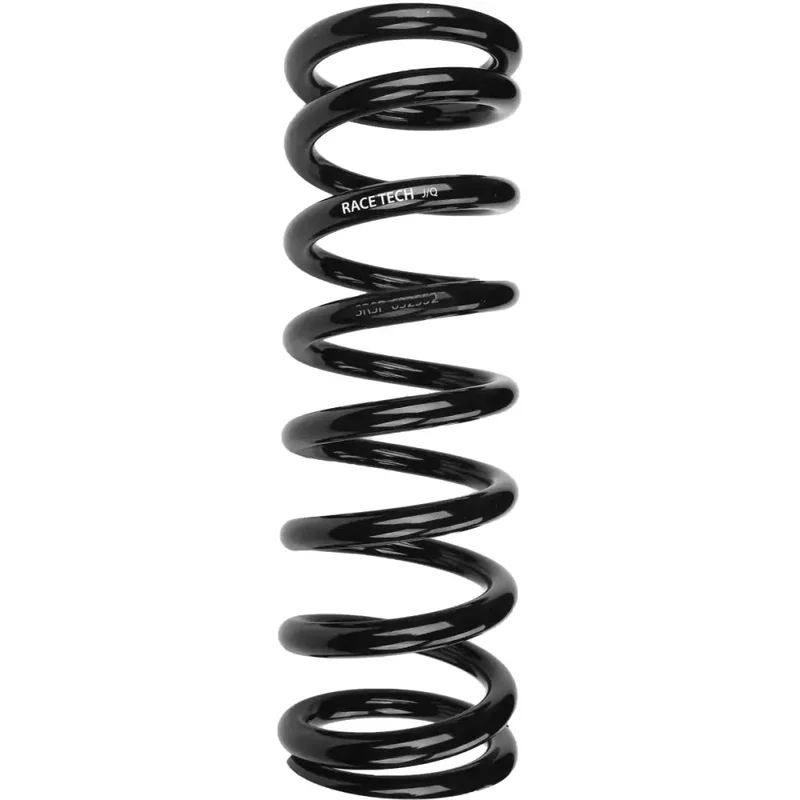 rvautoparts-104462753