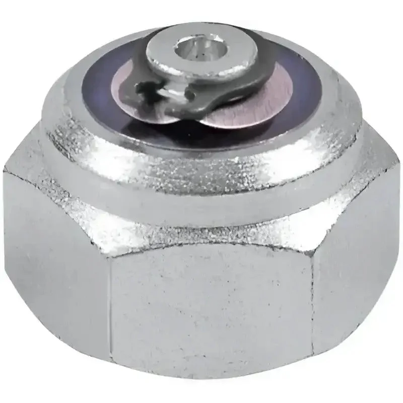 rvautoparts-104463304