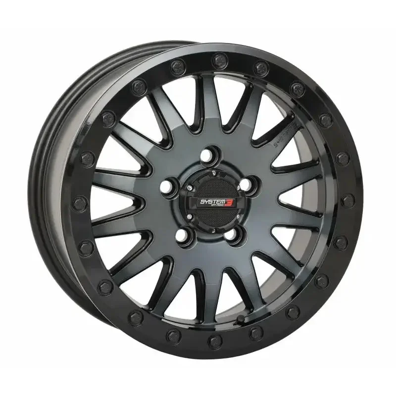 rvautoparts-104464346