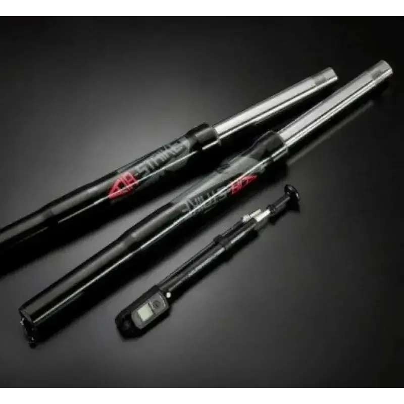 rvautoparts-104464477