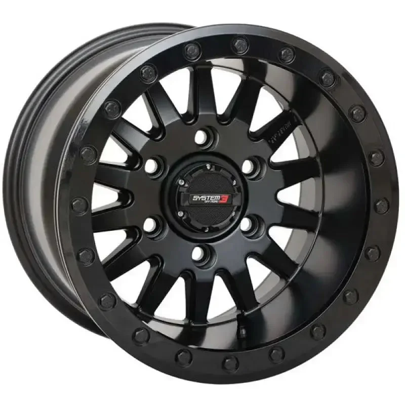 rvautoparts-104464510