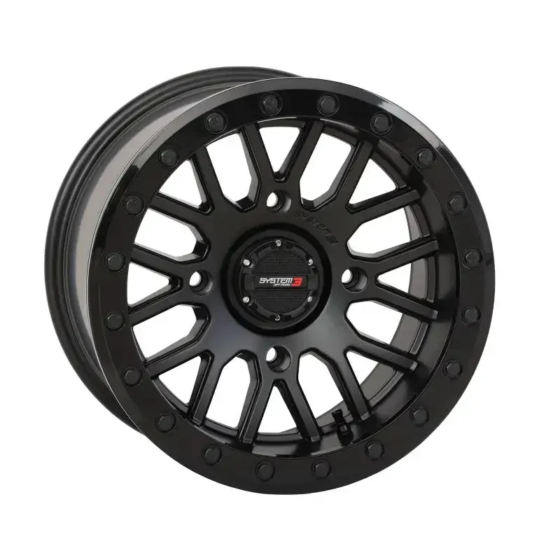 rvautoparts-104464764