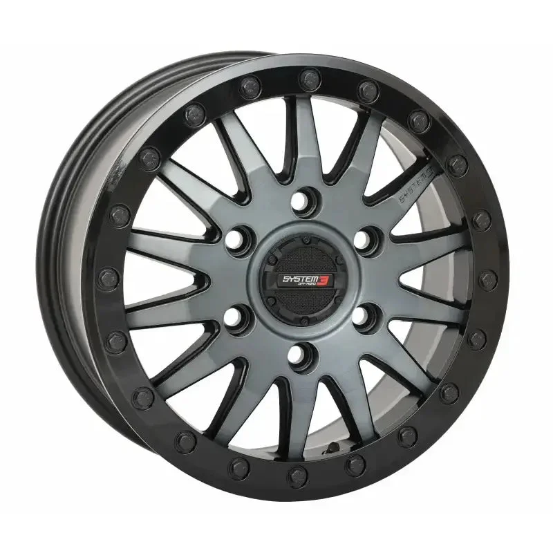 rvautoparts-104465167