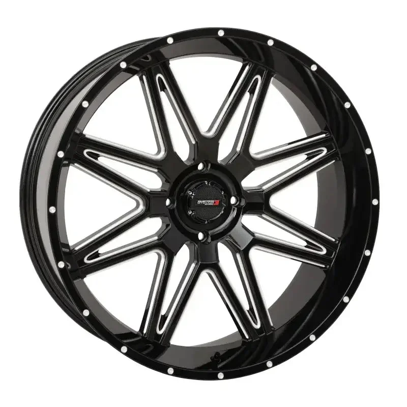 rvautoparts-104465318