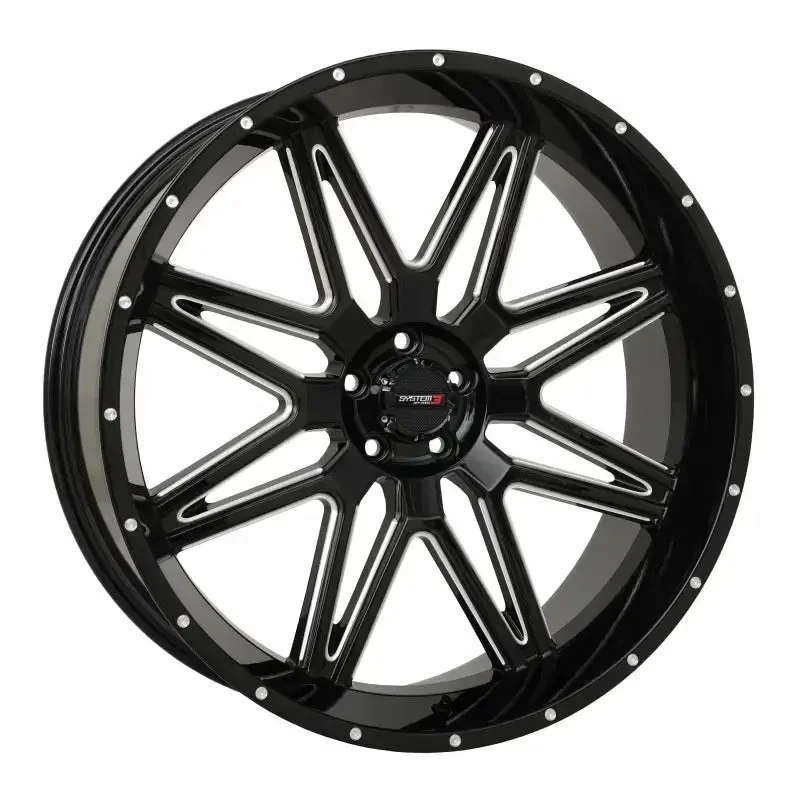 rvautoparts-104465748