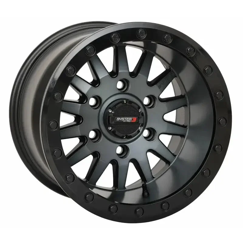rvautoparts-104466023