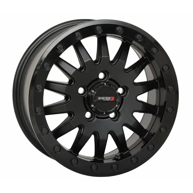 rvautoparts-104466099