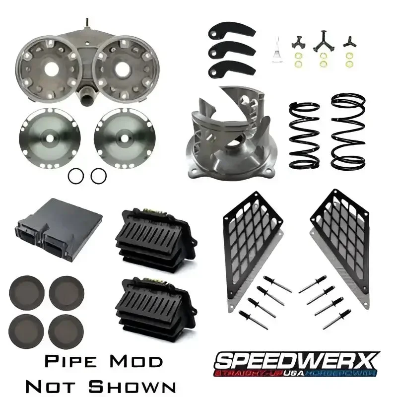rvautoparts-104469114