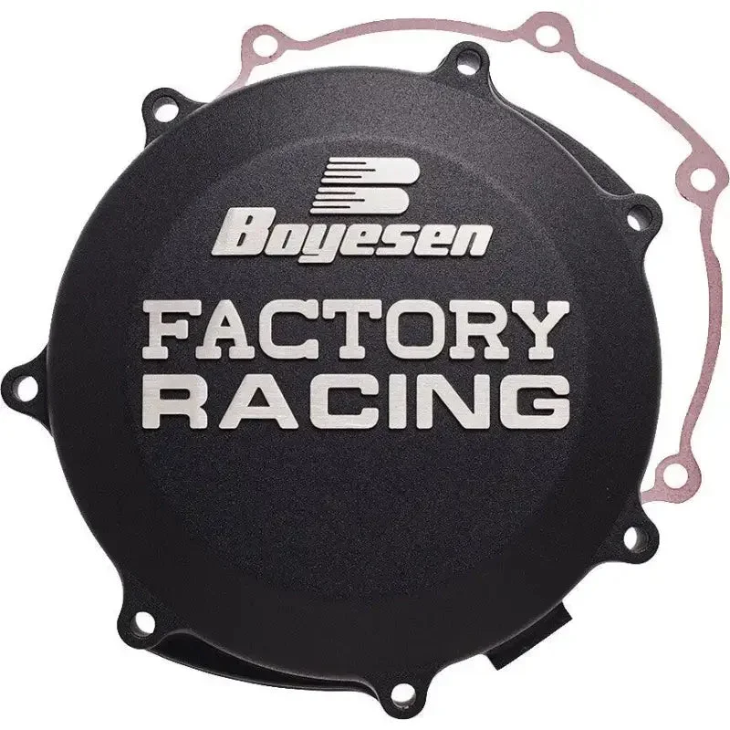 rvautoparts-104469138