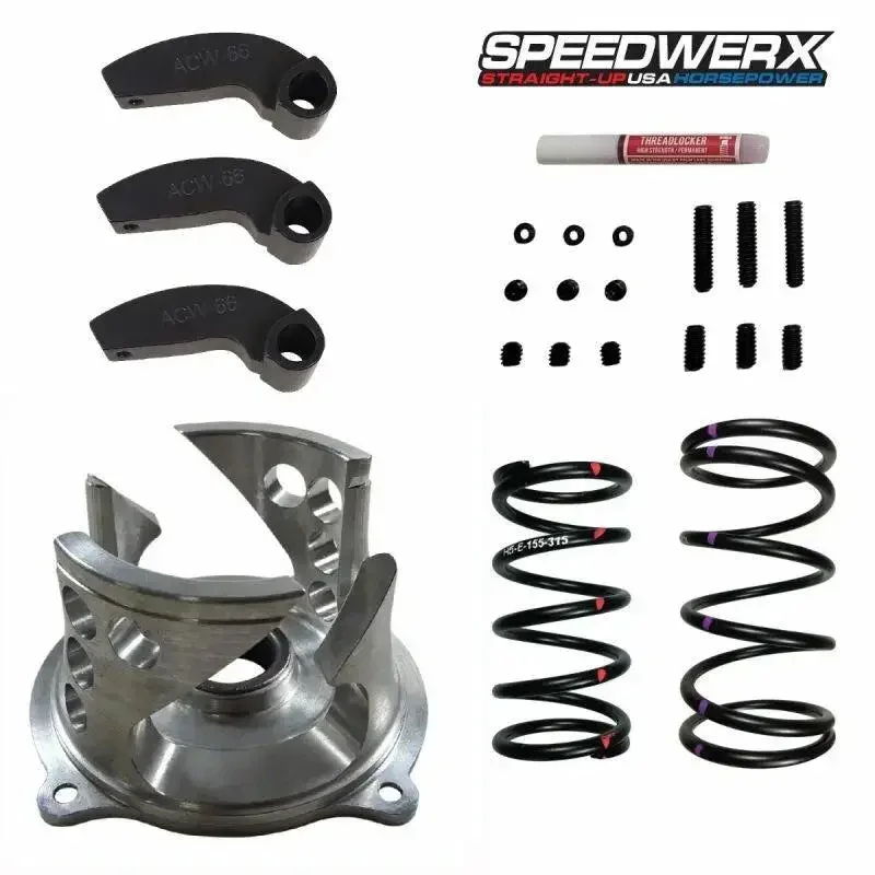 rvautoparts-104469542