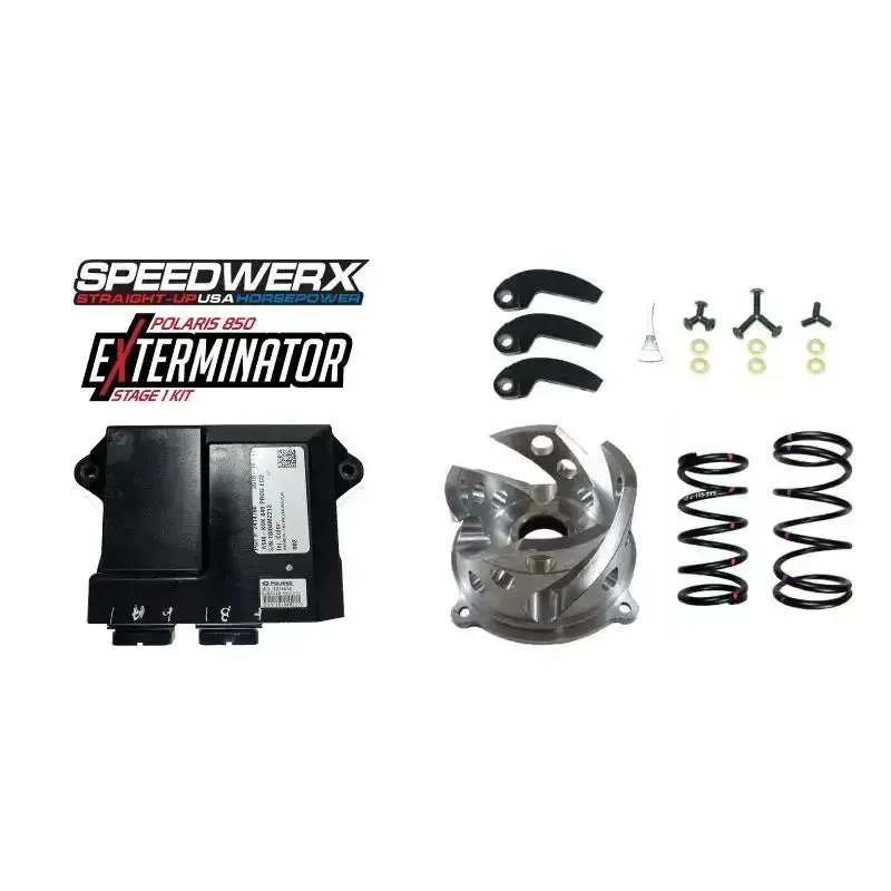 rvautoparts-104470476