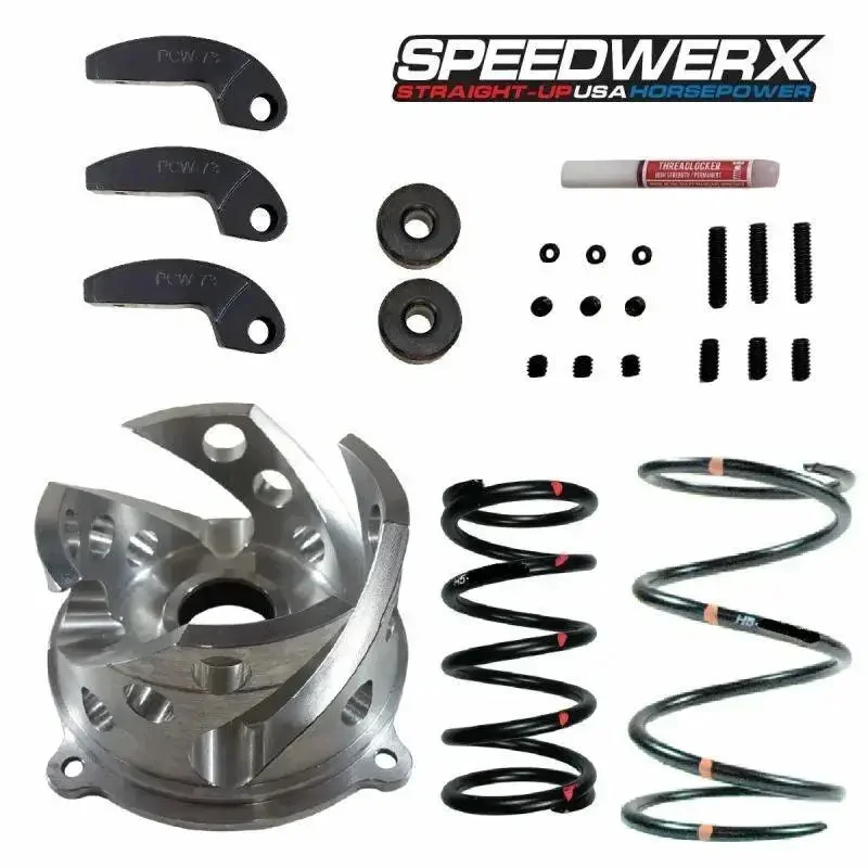 rvautoparts-104470845
