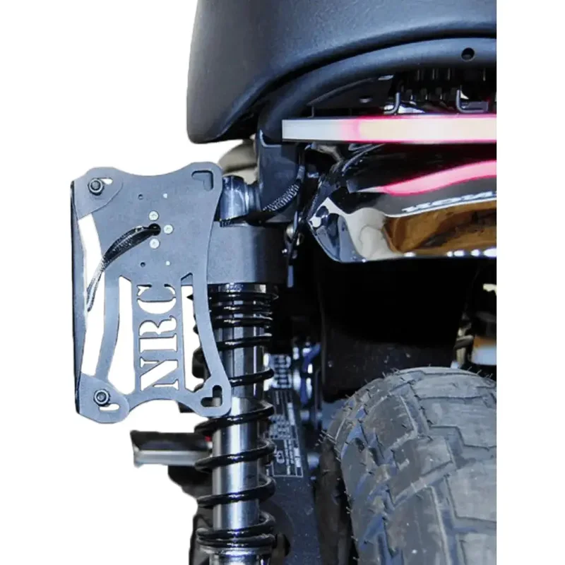 rvautoparts-104471784