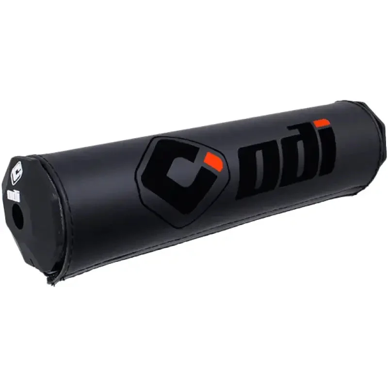 rvautoparts-104472925