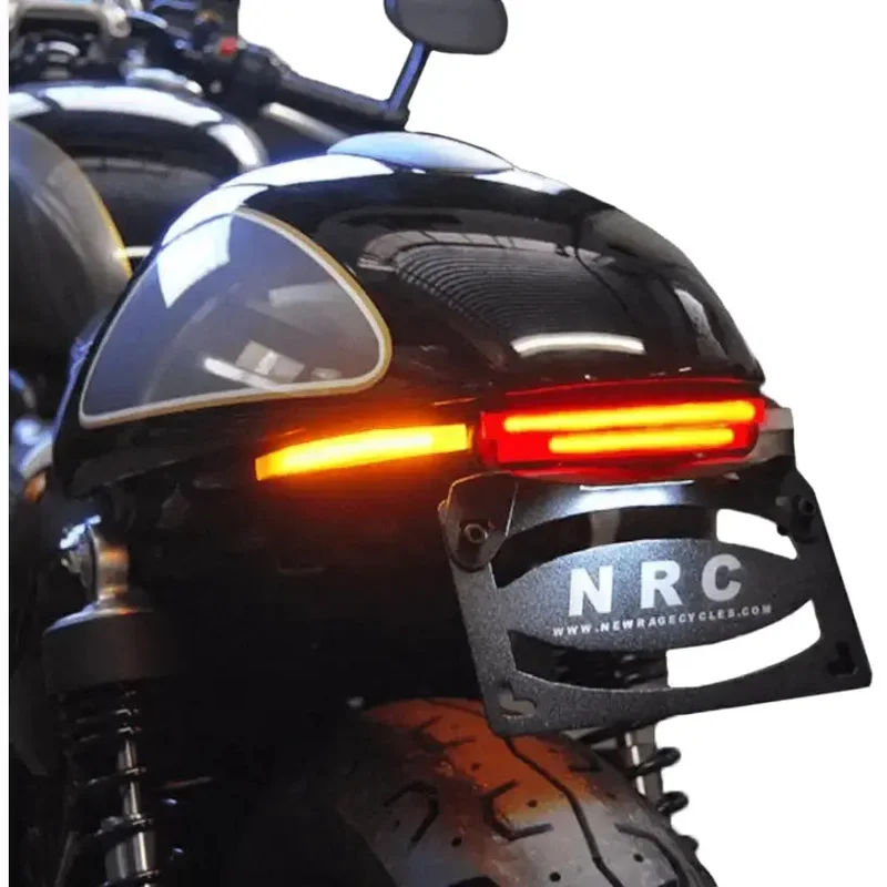 rvautoparts-104474298