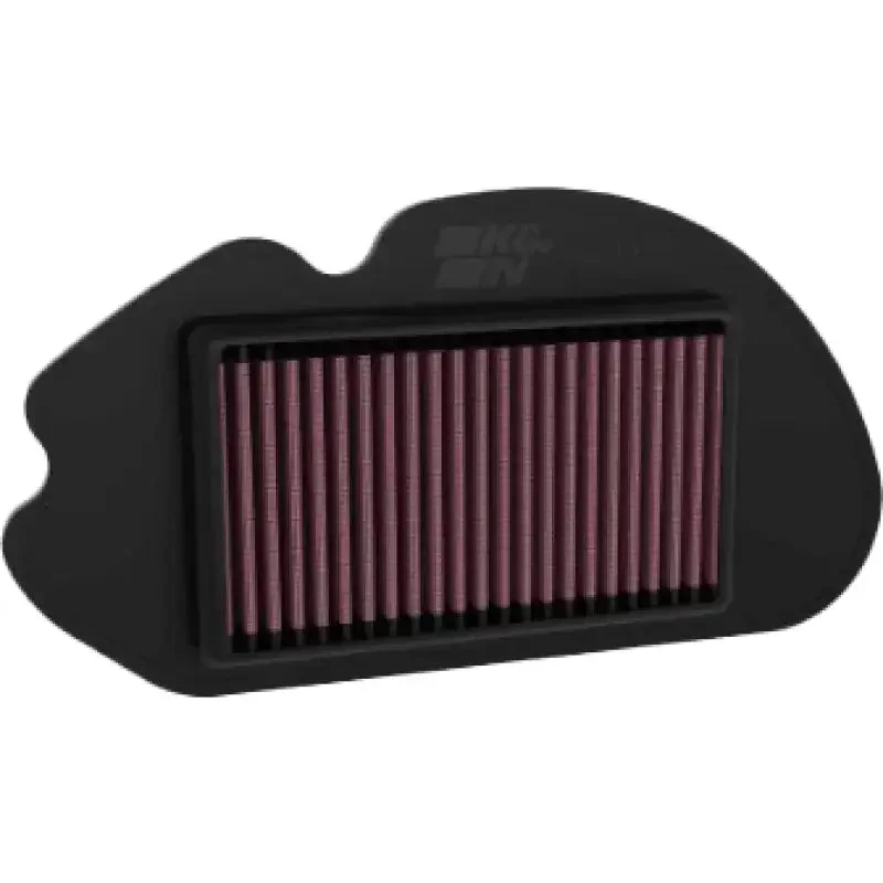 rvautoparts-104474749